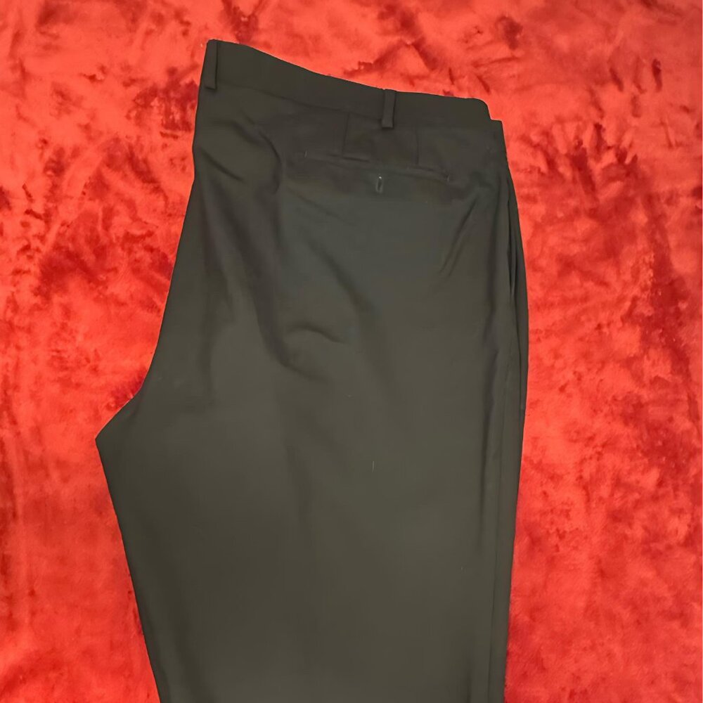 Ralph Lauren Total Comfort Men's Pants